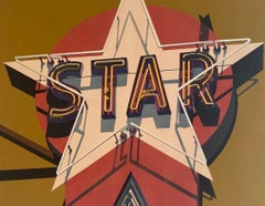 "Star"