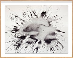 Black Splash
