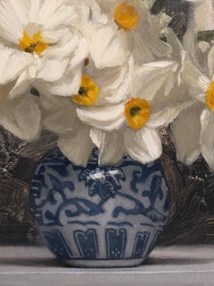 Narcissus