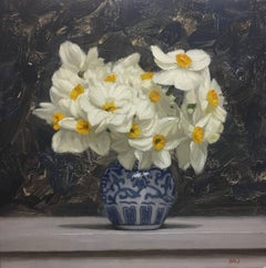 Narcissus