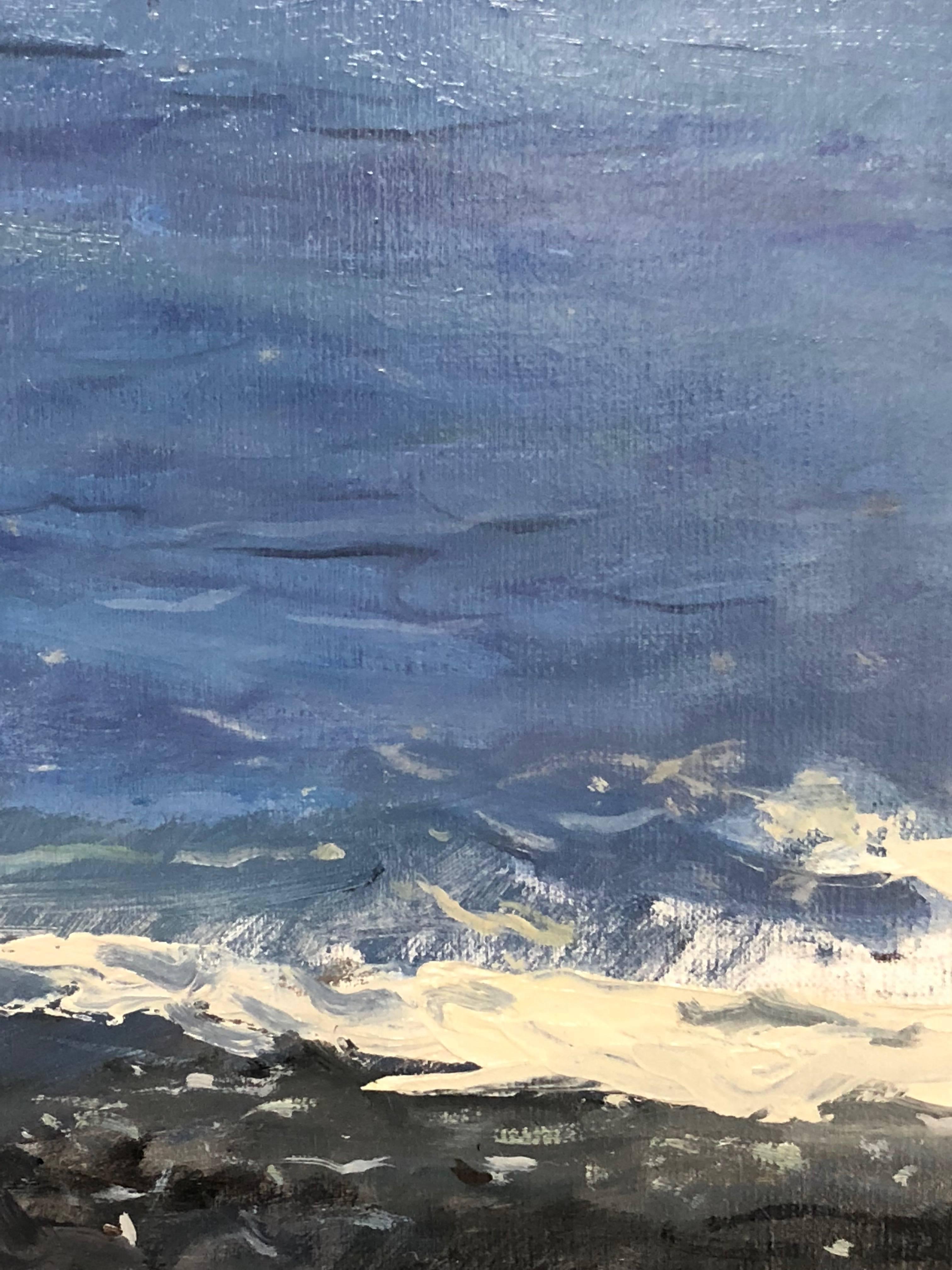 Ogunquit For Sale 3