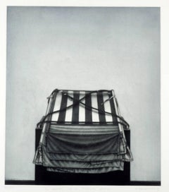 Memory of an Historic Phrase, Historisches Wörterbuch