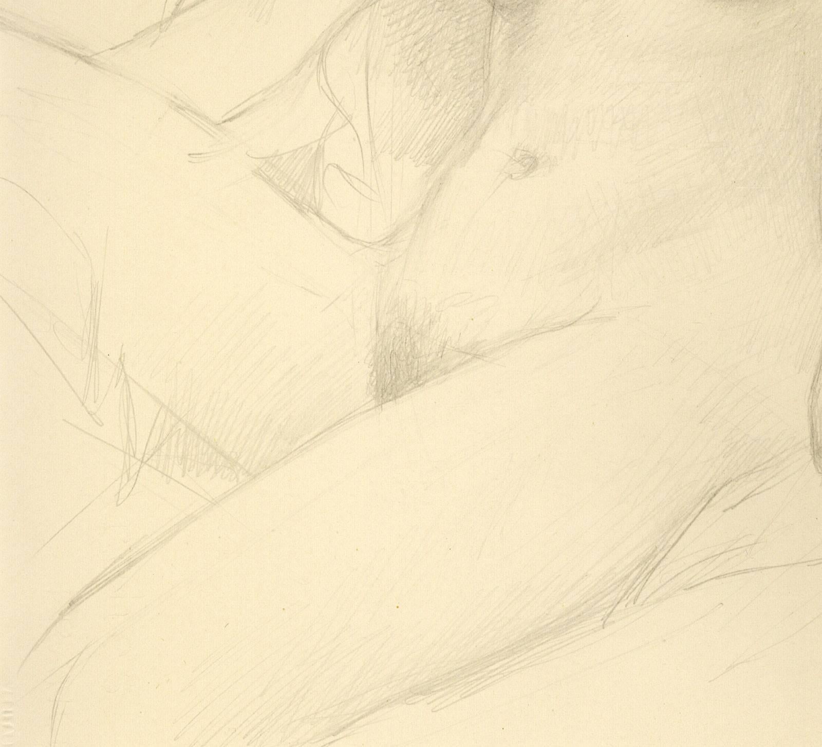 full frontal female nudes