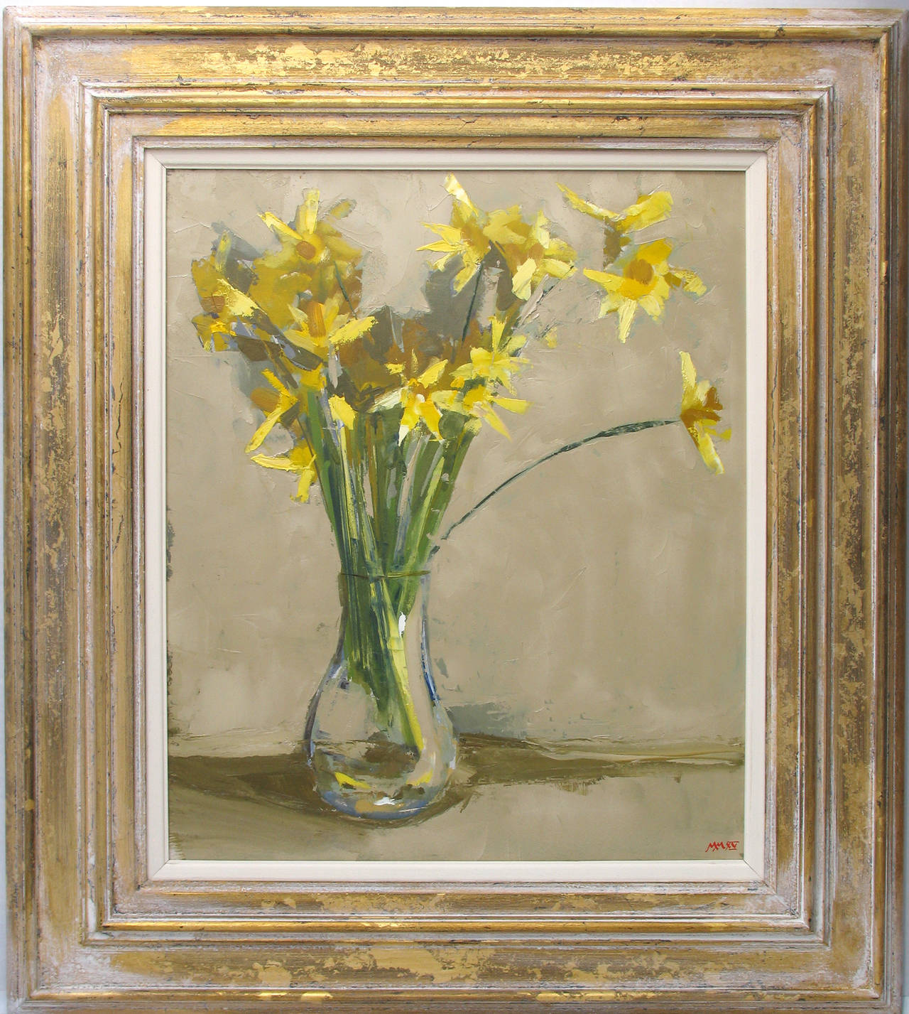 Daffodils