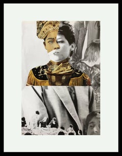 Lebasille, "Society"