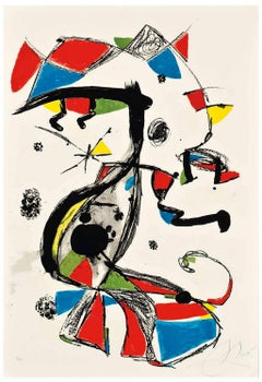 Dada Prints and Multiples