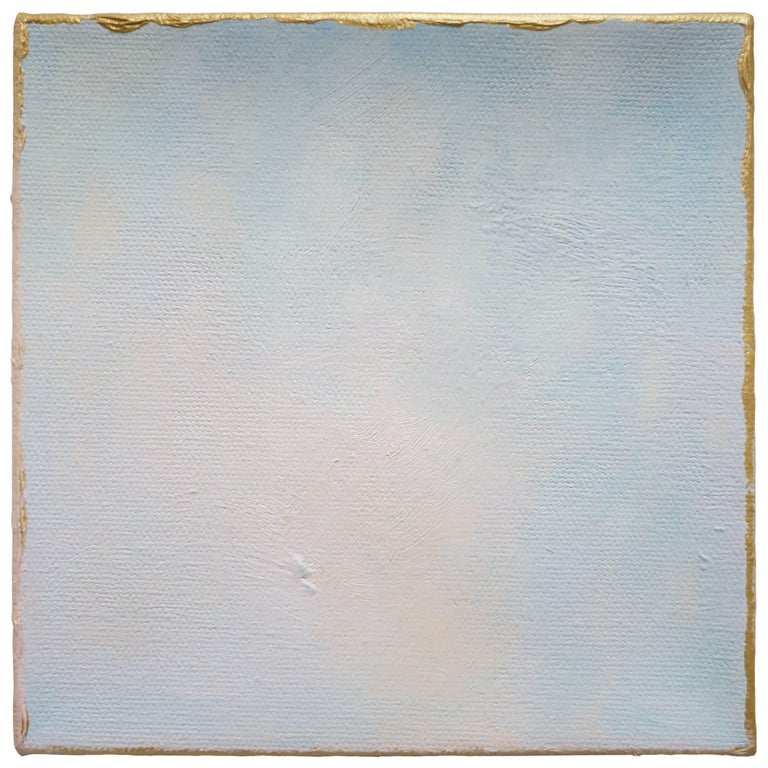 Julie Hedrick LOVE IS IN THE AIR For Sale at 1stDibs