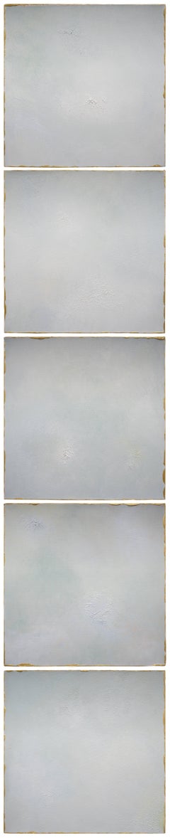 TEMPO IN MOVIMENTO