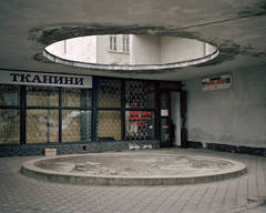 Lviv, Ukraine