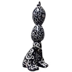 Serie: Serpentinata Tremenda