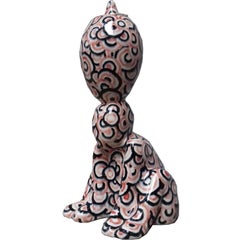 Serie: Serpentinata Tremenda