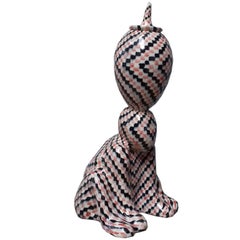 Serie: Serpentinata Tremenda