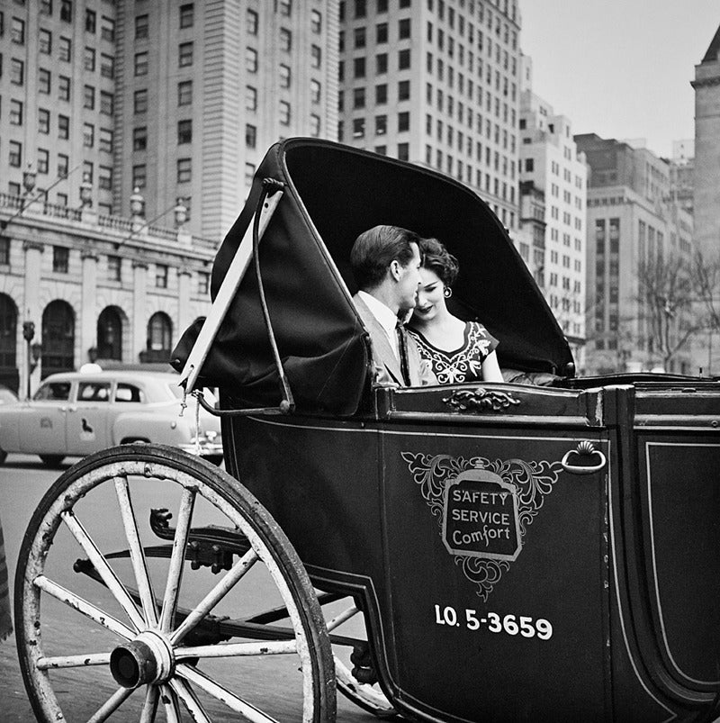 Vivian Maier Art 2 For Sale at 1stDibs