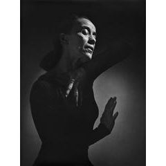 Martha Graham, 1948 10