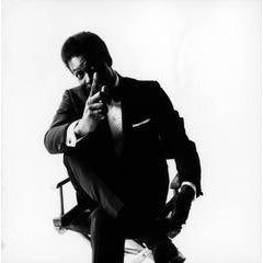 Wilson Pickett, 1967 5