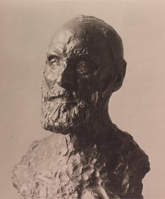1910-1919 Sculptures