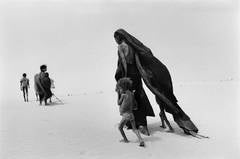 MALI, 1985