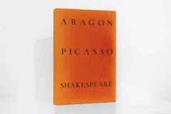 Shakespeare
