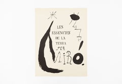 Les Essències de la Terra xi