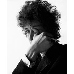 Bob Dylan 8