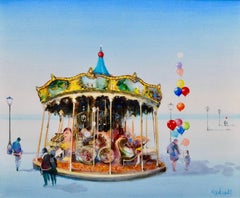 La Carousel