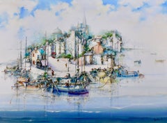 The Peninsula