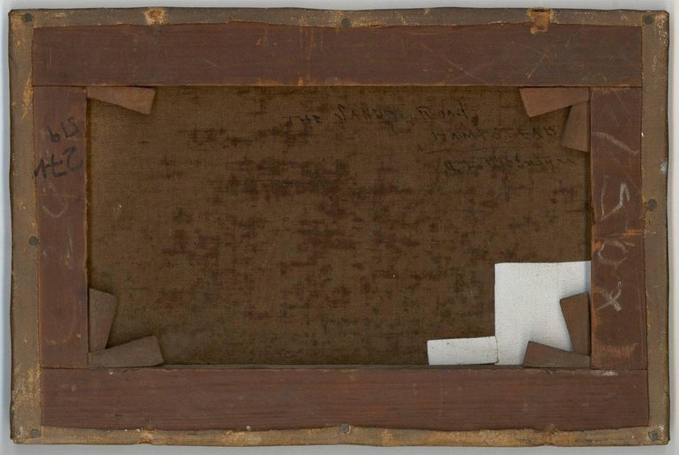 Robert Finlay Mcintyre Robert Finlay Mcintyre (c18461906) English