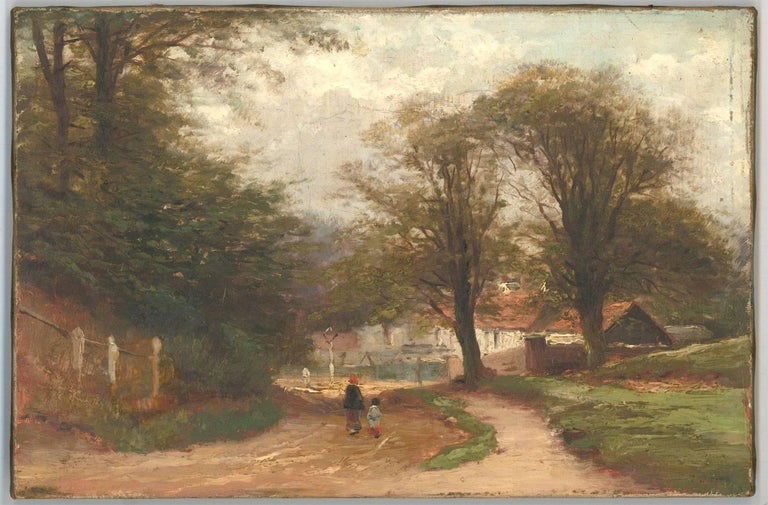 Robert Finlay Mcintyre Robert Finlay Mcintyre (c18461906) English