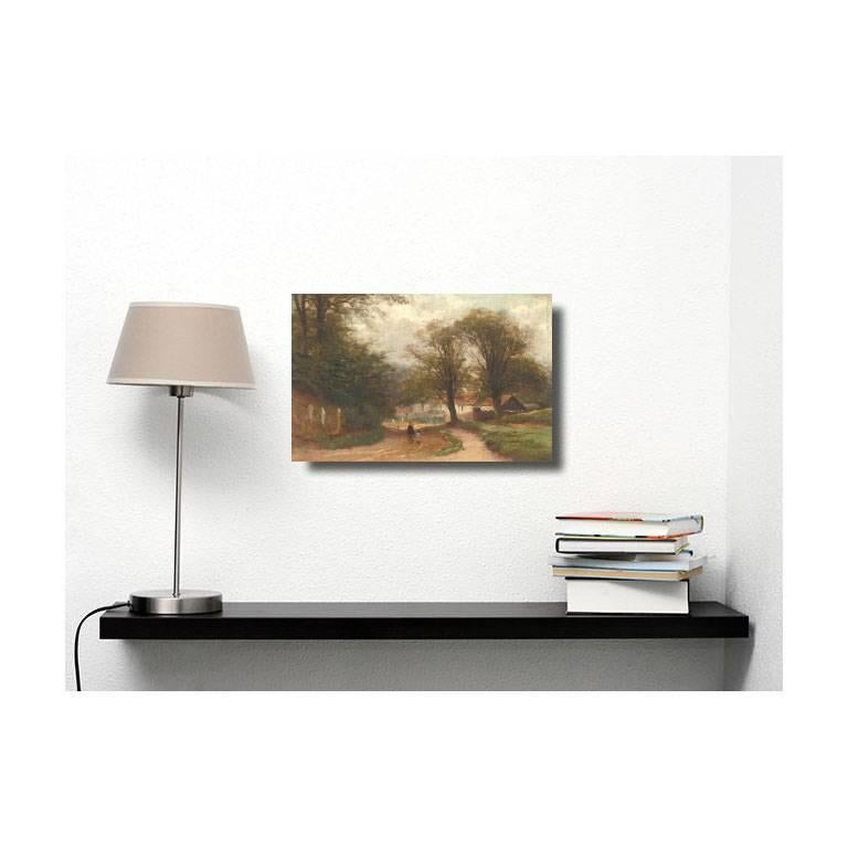 Robert Finlay Mcintyre Robert Finlay Mcintyre (c18461906) English