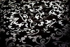 Crab (Mexican contemporary art)