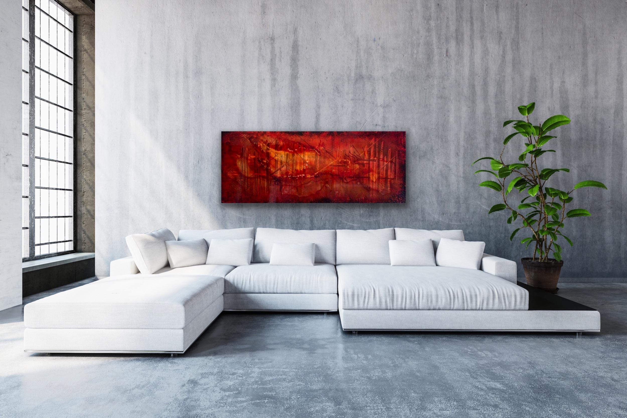 sebast decor
