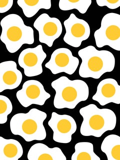 Sunny Side Up