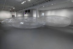 Single-Action, "Medium"