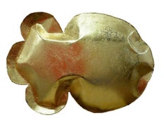 Single-Action, "Gold Fish"