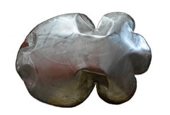 Single-Action, "Gold Fish"