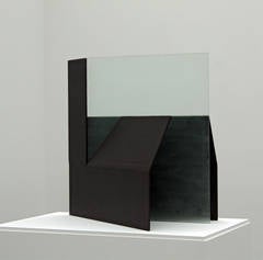 Don du Pont (Maquette)