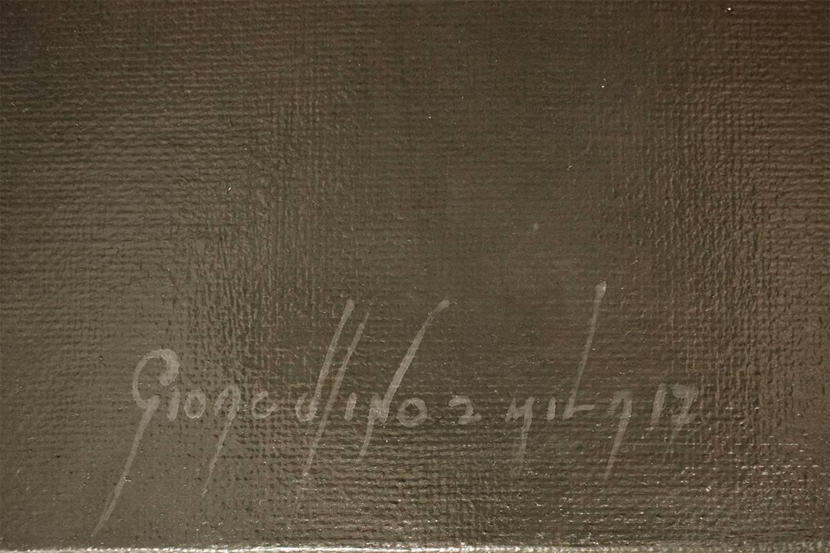 Gioacchino Passini 