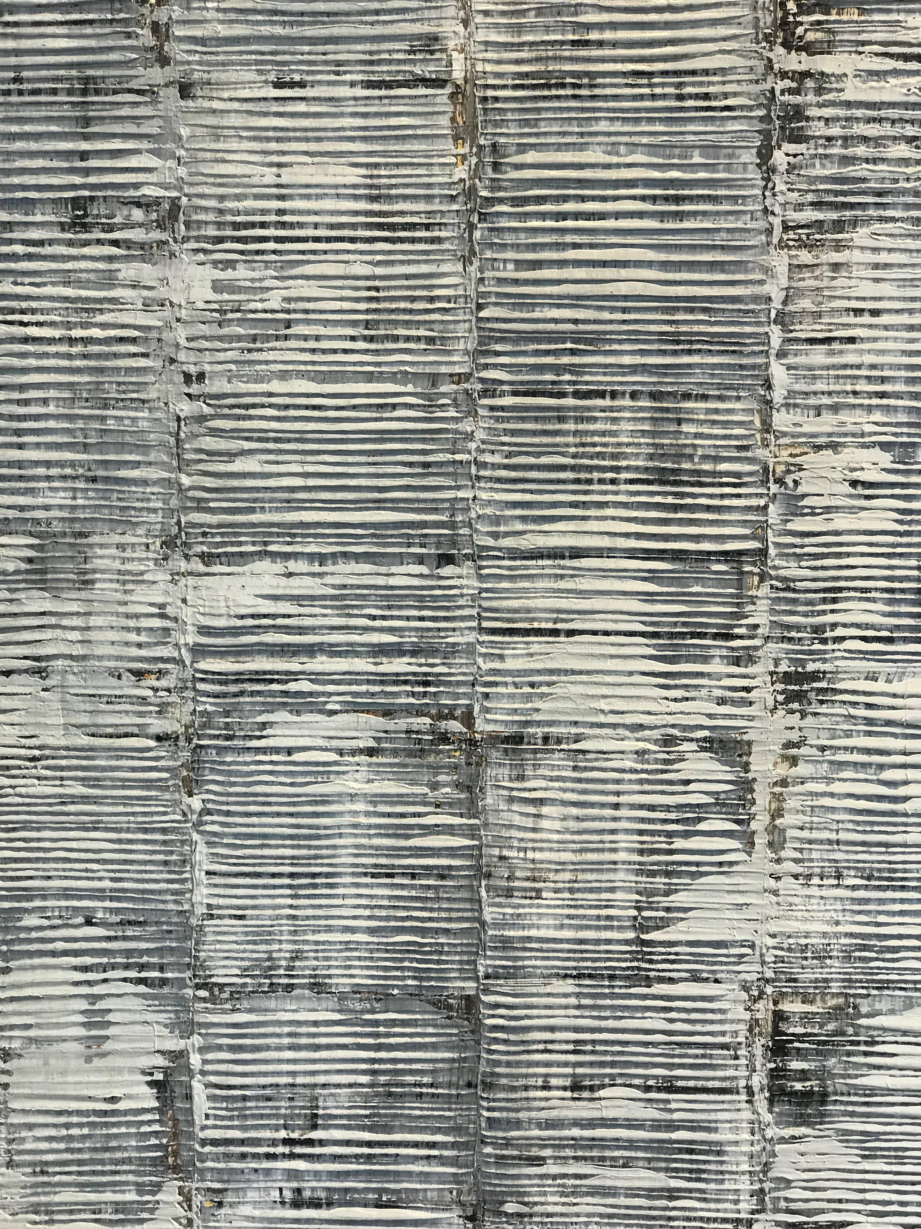 Robbert Fortgens - Behind Reality For Sale at 1stDibs