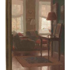 Library Afternoon 6