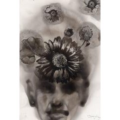 Flower Imprints 3