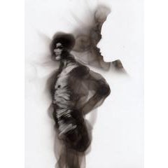 Smoky Dancer 5