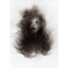 Smoky Dancer 1