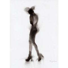 Smoky Figure 13 10