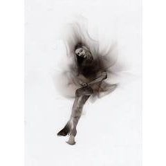 Smoky Figure 25 12