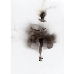 Smoky Figure 26 11