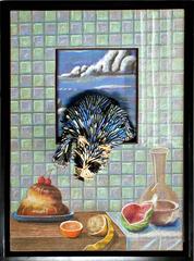 The Thief