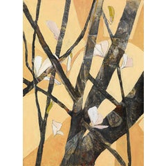 Beacon Street, Branches 12
