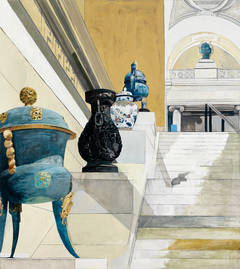 Museum of Fine Arts, Boston