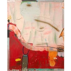Untitled 4