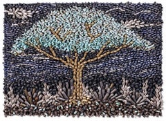 Acacia